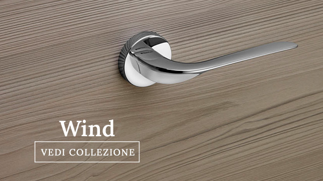 maniglia-wind-cali-gamma